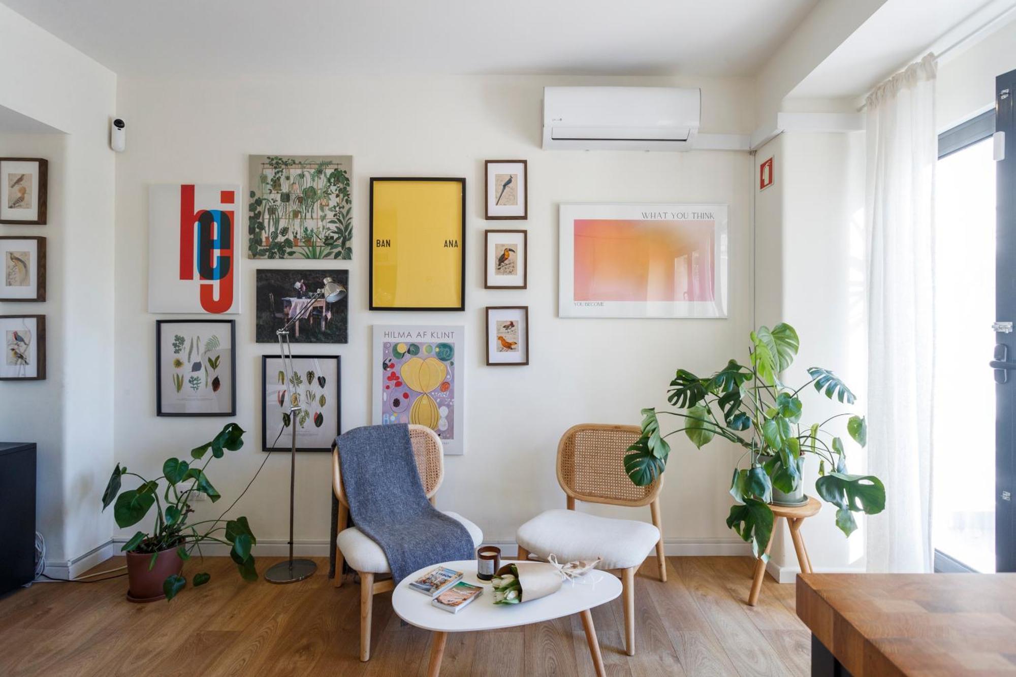Pop The Cork In Lisbon By Misha'S Place 5B Eksteriør bilde